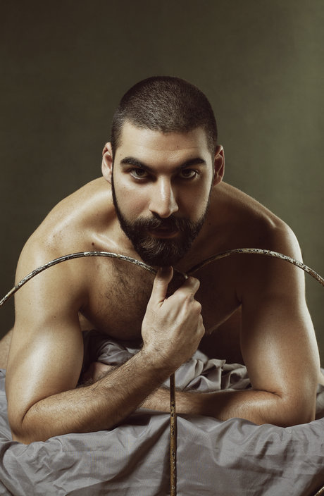 Hamed Raidd best pornstar gallery