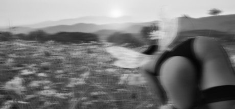 Refia exclusive actress pics