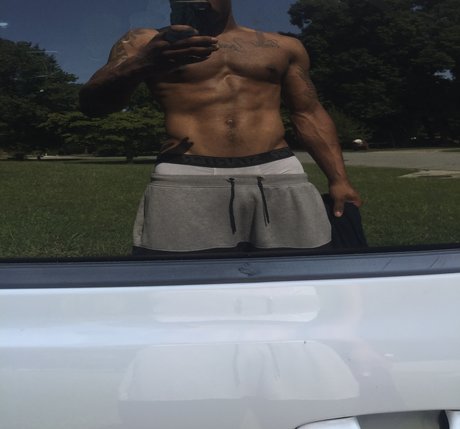 Gbody xxx actress image