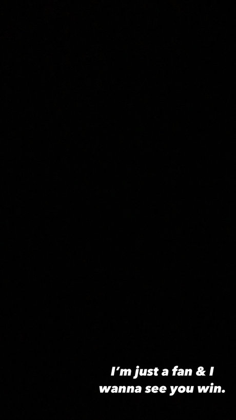 Gbody model sexy images