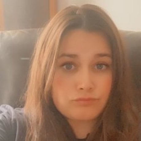 Just Jess star high quality images