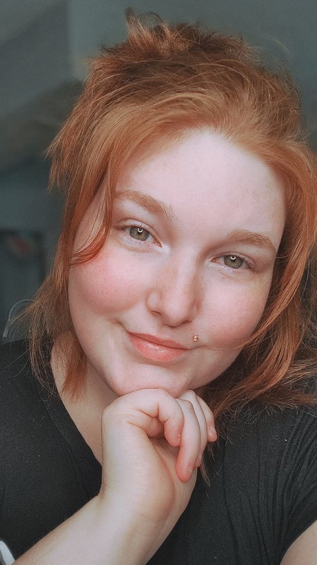 Zeyda Rayne Pt 2_ star free pictures