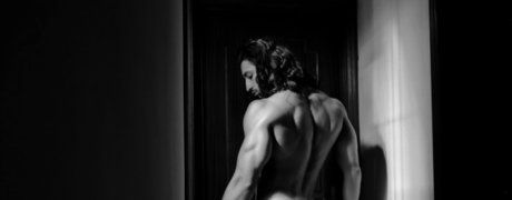 Vincenzo Tallarico xxx pornstar pictures