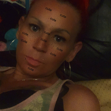 Karen macgregor pornstar nudes archive