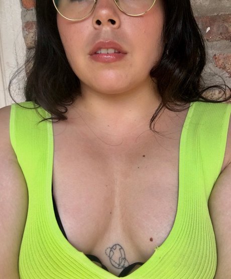 Sweetskorpion model free pic