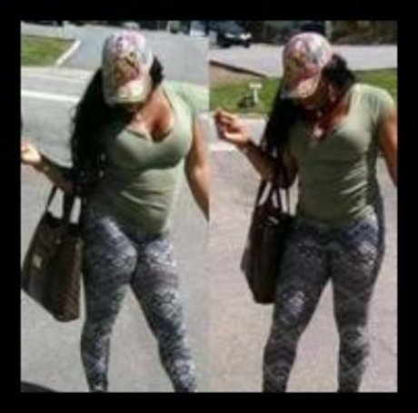 _DessiLee_ nude actress galleries