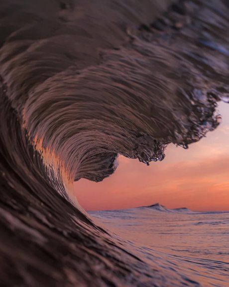 Iov model pretty pictures