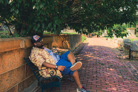 Korey Epps best actress photos