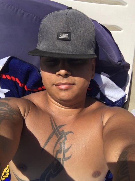 Ionut naked actress pic