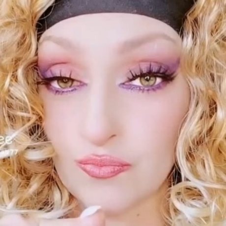 BiancaStClair sex star pic