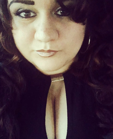 Marii Padilla high quality pornstar images