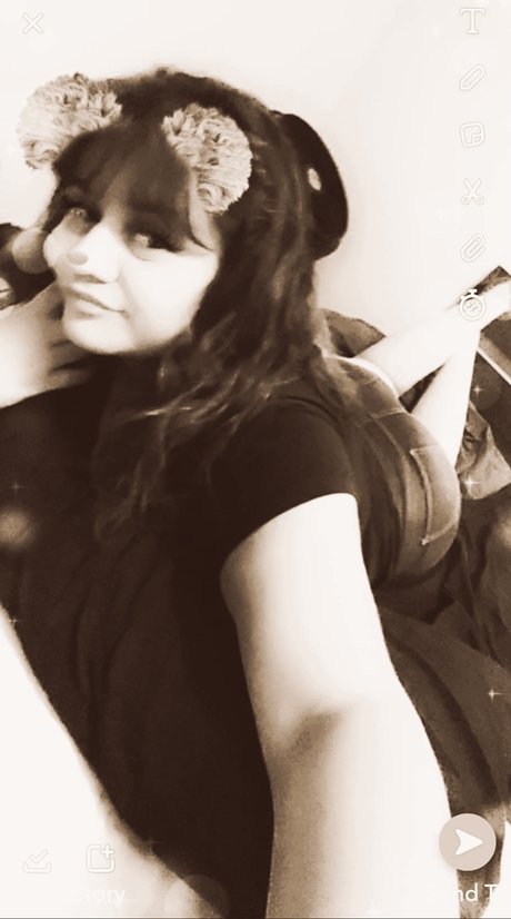 Marii Padilla nude actress picture