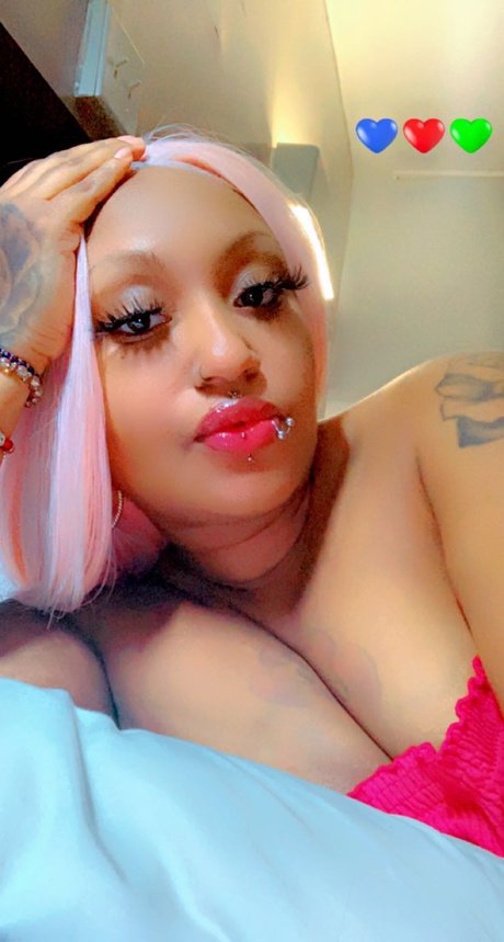 Tonya taylor top model galleries