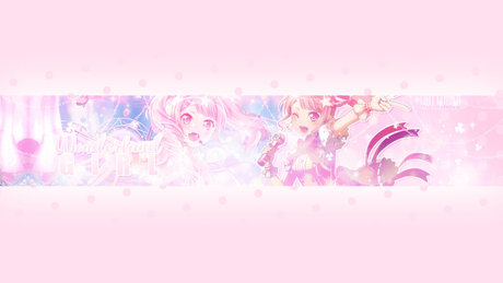 Hynahira nude model image