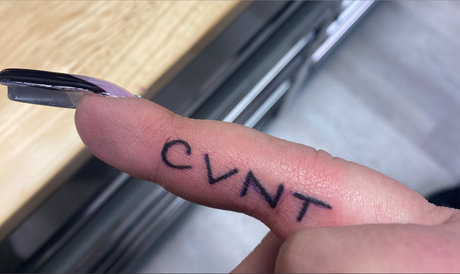 wrx__babe top model pictures