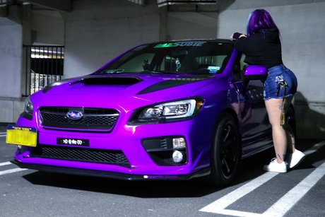 wrx__babe nudes actress img