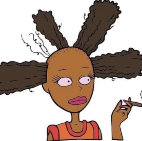 eartha klitt pretty model pictures