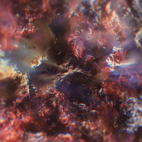 eartha klitt nude star pics