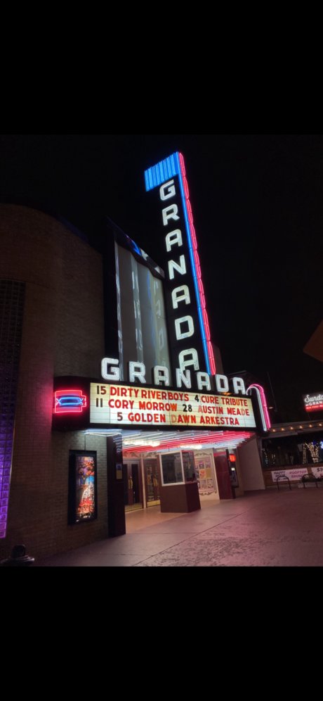 Sarai G model porn galleries