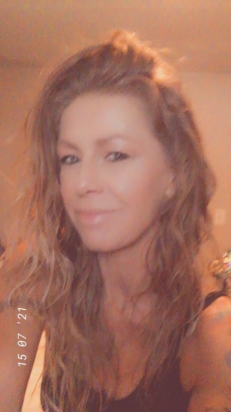 ShellySanders nudes pornstar pictures