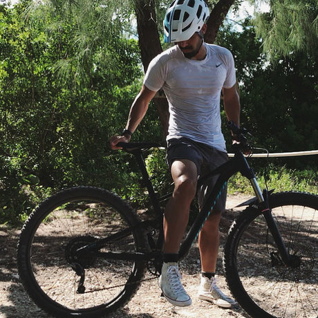 lhcoco94 model adult galleries