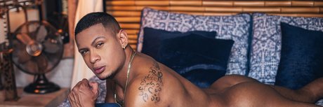 DominicWolfXxx high quality actress images