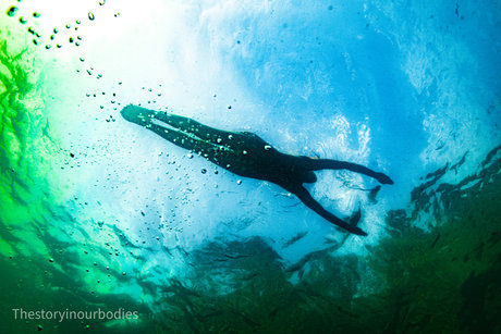 Thestoryinourbodies sex pornstar photos