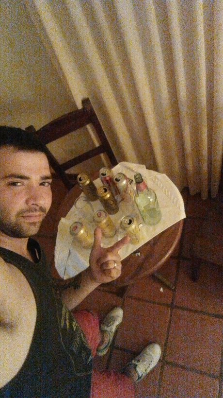 Luks Fetich pretty actress pictures