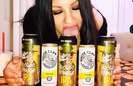 Naughty bites_ hd pornstar image