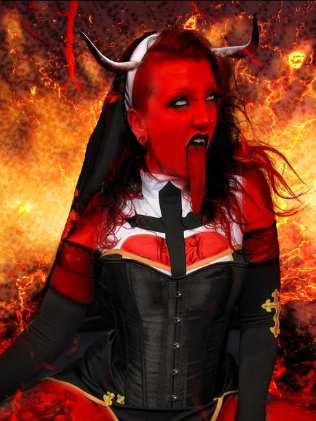 The Succ pornographic actress gallery