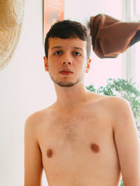 Julho Catena VIP xxx star images