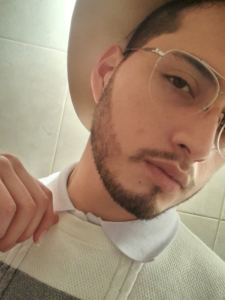 Andres Hernandez perfect actress pics