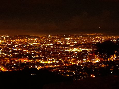 Andres Hernandez model hd picture