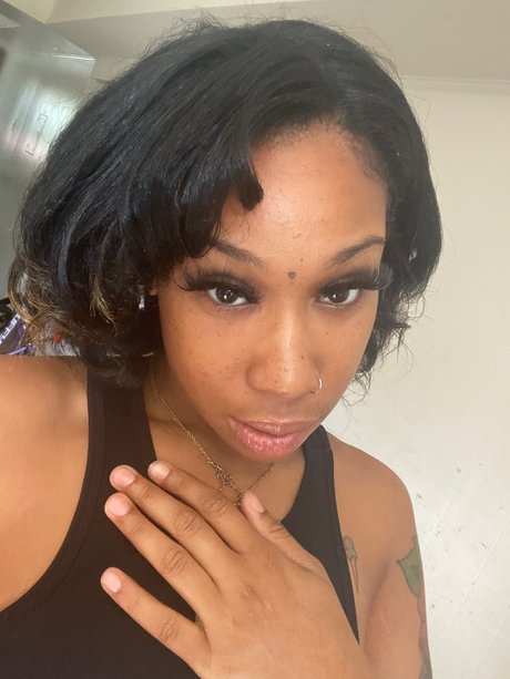 Cupcakess star art photo