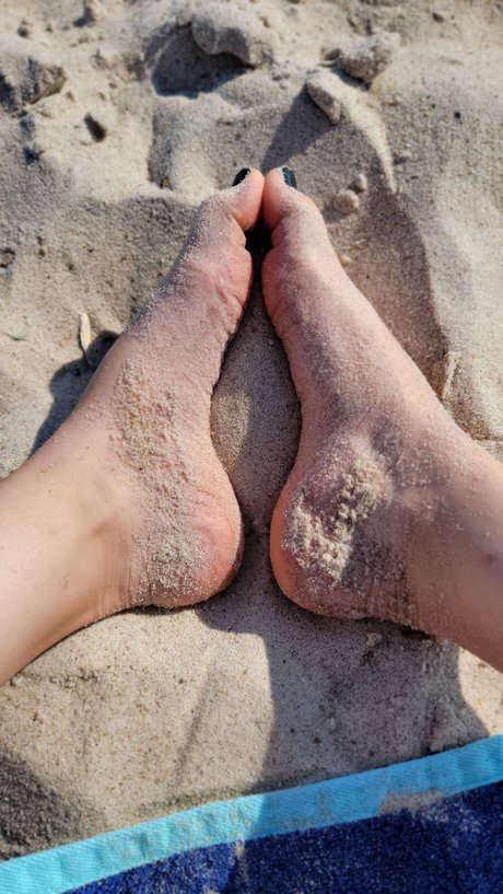 PeachMilkers pornstar perfect pic