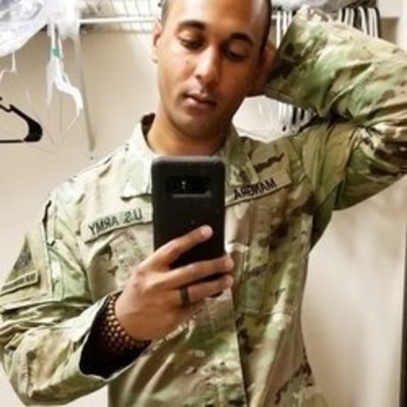 Spartan410 nudes actress pictures