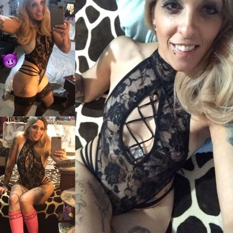 Licktysplitme star gallery