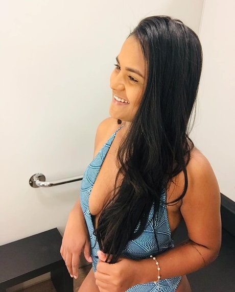 Dezza Marinho best actress galleries