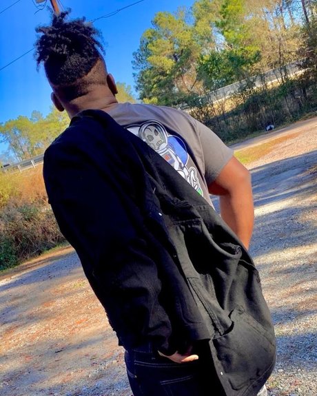 Bigsauce1 model nude images