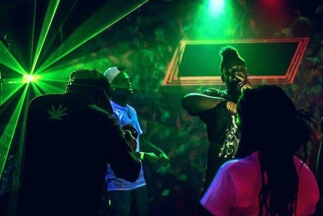 Bigsauce1 adult star gallery