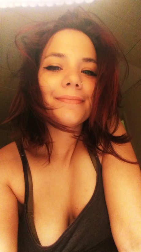 Sierra Sea pornstar sex pictures