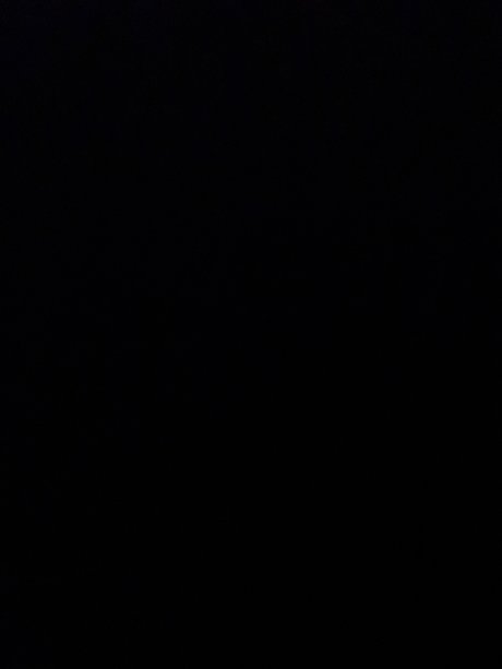 Lexy ross_ pornstar pics