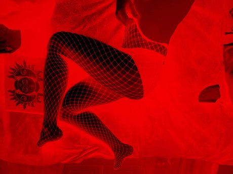 Victor Leil erotic star galleries