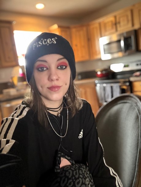 V VV star art images