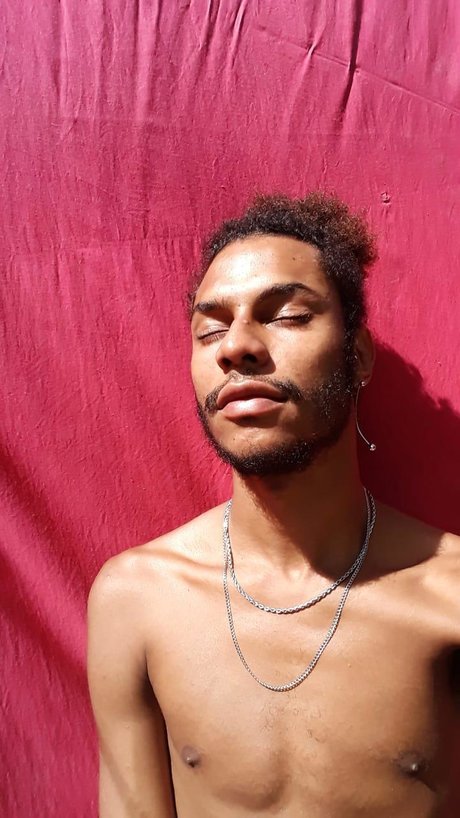 Geovany Silva star xxx archive