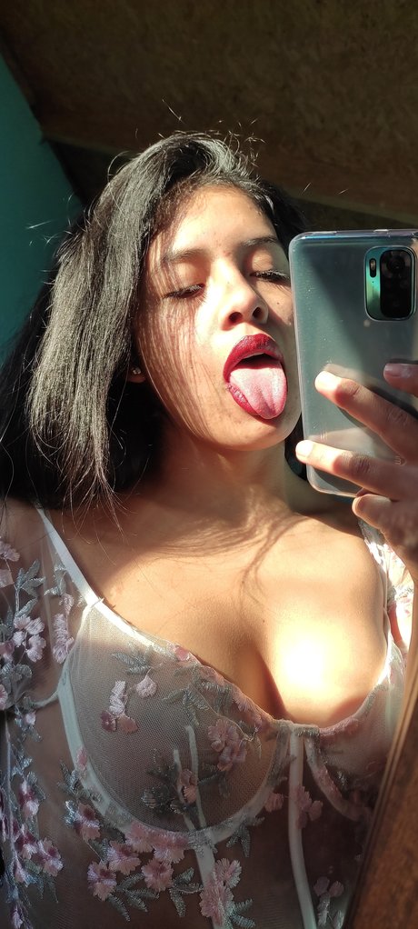 Liilitt free model archive