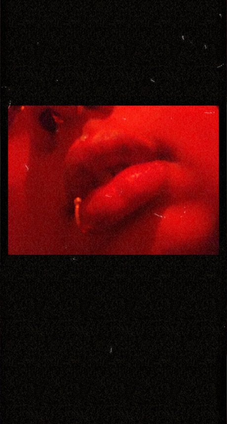 The Masked Jinx model beautiful image