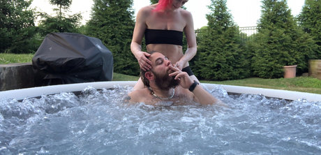 Easy Jay exclusive pornstar gallery