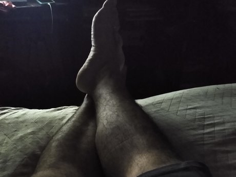 Osito peludo sex model photos