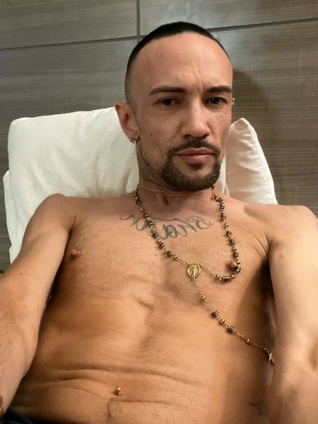 Verseflawdaboi actress images